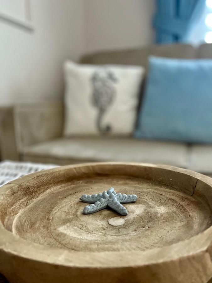 Apartamenty Kamienica Arte 4 Ustka Esterno foto